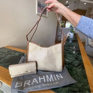 Brahmin